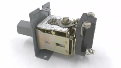 ALLEN BRADLEY 836-C9