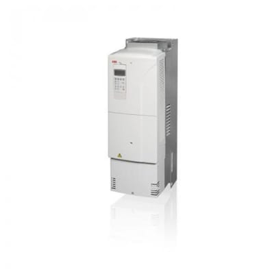 ASEA BROWN BOVERI ACS800-U4-0210-5+P901
