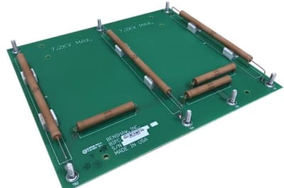 REGAL REXNORD BIPC-300032-01