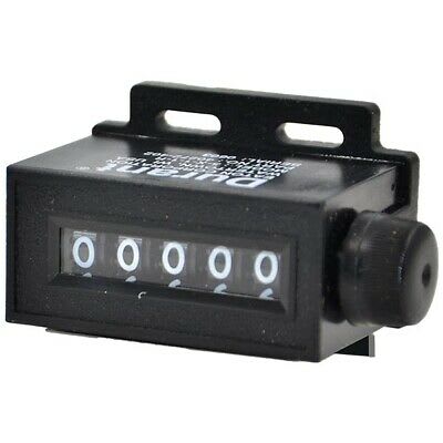 EATON CORPORATION 6Y1RMFPM-12VDC