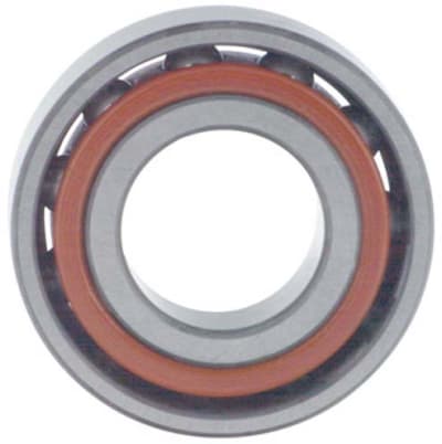 SKF 7009C