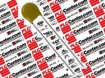 VISHAY VDRS07H275BSE