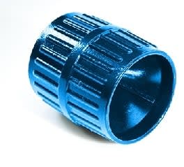 RADWELL VERIFIED SUBSTITUTE MS-44CT-27-SUB