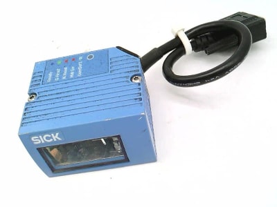 SICK 1062864