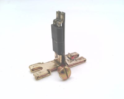 DANAHER CONTROLS 2441