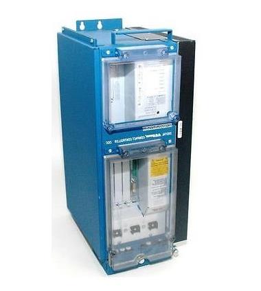 BOSCH DDC01.2-N100A-DL30-01-FW