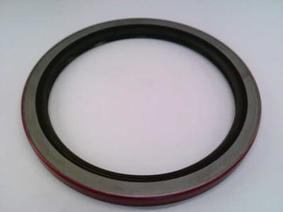 TIMKEN 417596