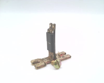 DANAHER CONTROLS 2439