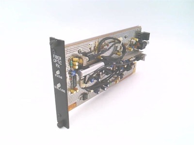 KIDDE-FENWAL, LLC 242D-R-R/1B5X