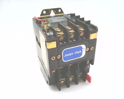 DANAHER CONTROLS T13U031-76