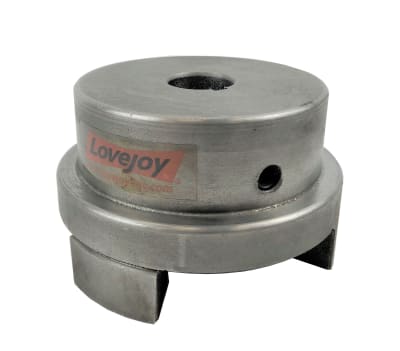 LOVEJOY L-225 X 1-1/8