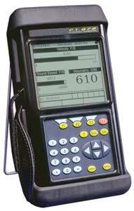 GENERAL ELECTRIC 703-1658-00