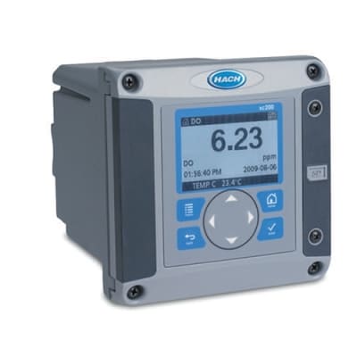 DANAHER CONTROLS LXV404.99.00551