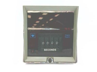 DANAHER CONTROLS CT5412A6