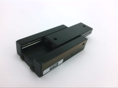 PARKER 4201-1057719201