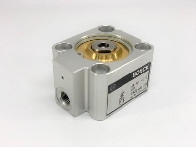 BOSCH 0-822-406-070