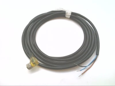 TURCK PKW 3M-N7X2-2/S90