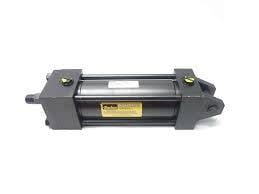 PARKER 02.00 BB2HLTVS14A 3.000