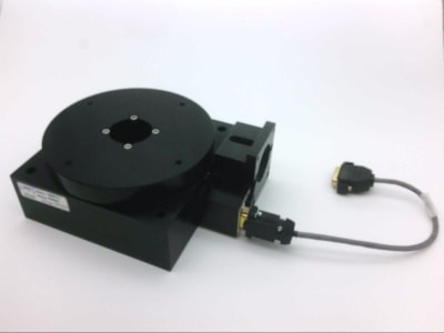 DOVER CORPORATION 1990717