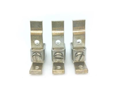 EATON CORPORATION 372B357G12