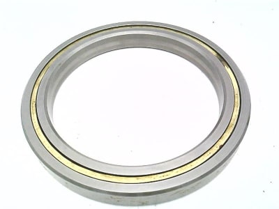 KAYDON BEARING KG070CP0-RBC