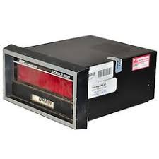 RED LION CONTROLS 57620-01