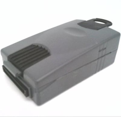 NIDEC CORP UD77-CO