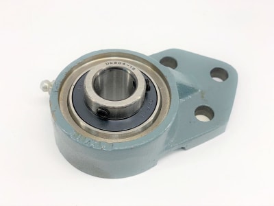 AMI BEARINGS UCFK204-12
