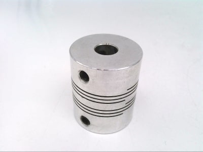 RULAND PSMR32-12-10-A