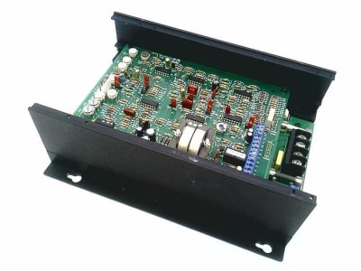 KB ELECTRONICS 8800K