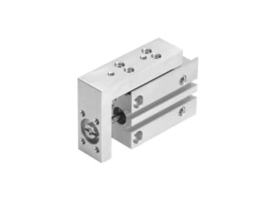 FESTO 170486