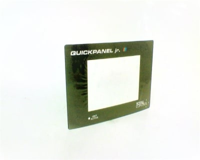 RADWELL RAD-2D100-OVERLAY