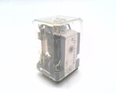 SCHNEIDER ELECTRIC 8501-KU12-V20