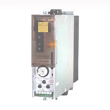 BOSCH KDV2.1-100-220/300-W1