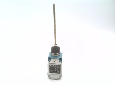 HONEYWELL 8LS1-L