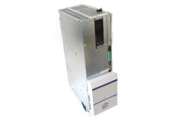 BOSCH HDS05.2-W300N-HS80-01-FW