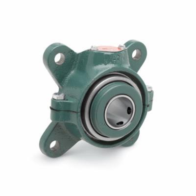 ASEA BROWN BOVERI F4BK207R