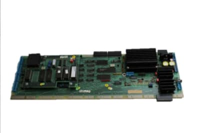 ASEA BROWN BOVERI YT204001-JN