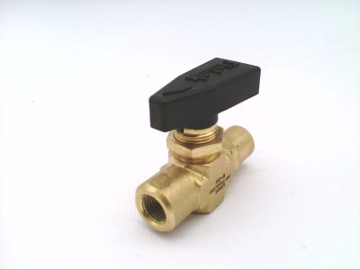 SSP 351-B