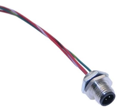 MENCOM MAC-3MR-4-18