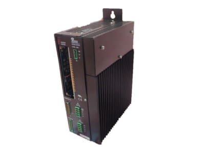 DANAHER MOTION SCE90400101A