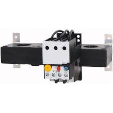 EATON CORPORATION XTOT290C3S