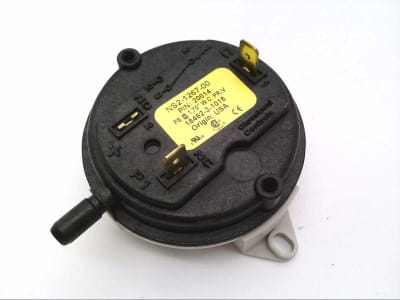 RHEEM SP20770