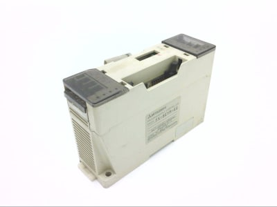 MITSUBISHI FX-8EYR-ES