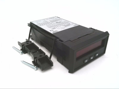 RED LION CONTROLS IMT02067