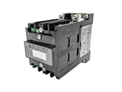 ALLEN BRADLEY 700-R600A1