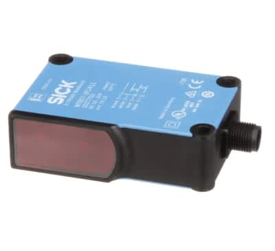 SICK WTB27-3F2411