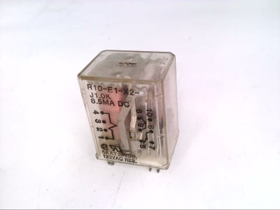 TE CONNECTIVITY R10-E1X2-J1.0K