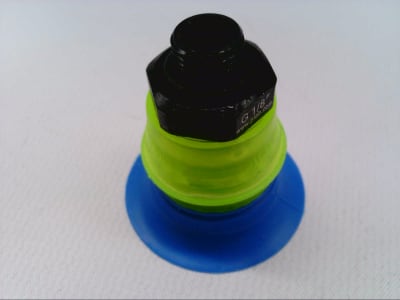 PIAB VACUUM PRODUCTS G.BGI34S50.B1.S1.G18M.01