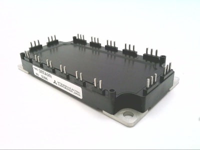 POWEREX CM75TJA-24FA